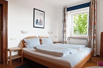 Gasthof Zur Krone - Room