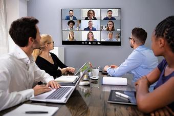 Hotel Früchtl - Χώρος ημερίδων