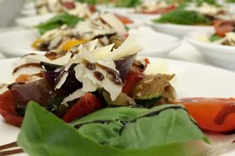 Landgasthof Ostermair - Restaurant