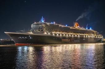 Hotel Columbus & Glamping - Omgivning