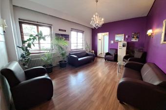 Hotel Columbus & Glamping - Rum