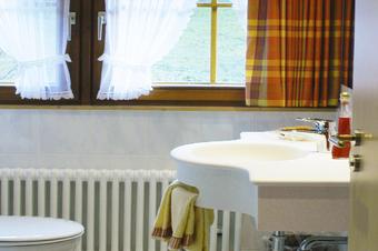 Hotel Gasthaus Hirschen