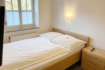 Hotel Wintersm&uuml;hle