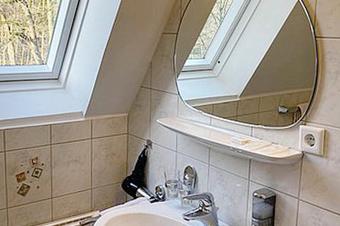 Hotel Wintersm&uuml;hle