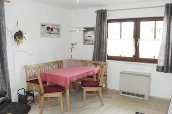 Ferienwohnungen Ferienanlage Am Nationalpark - Numuri