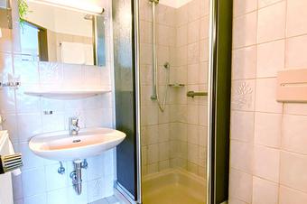 Heidehotel Anna - Mau