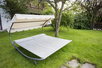 Ferienwohnungen Haus Werdenfels - Have