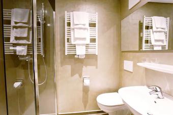 Gasthof-Pension Sommer - Mau