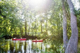Gasthof-Pension Sommer - Lazer