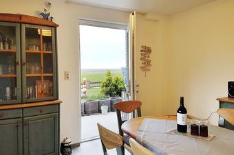 Pension Villa Charlotte - Zimmer