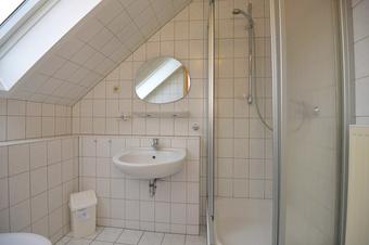 Pension am Markt - Bagno