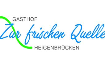 Gasthof & Pension Zur Frischen Quelle - I dintorni
