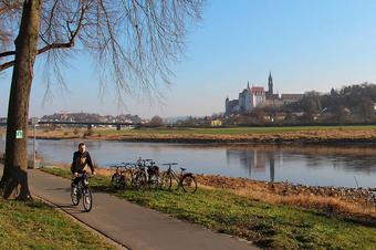 Hotel Knorre - 周围环境