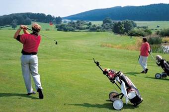 Hotel und Pension zum Paradies - Laisvalaikis