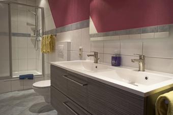 Aritee Apartments Sonnenschein - Κακό