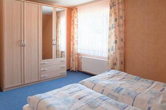 Aritee Apartments Sonnenschein - Δωμάτιο