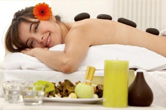 Hotel Der Seehof - Ευεξία