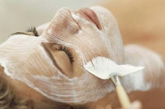 Hotel Der Seehof - Ευεξία