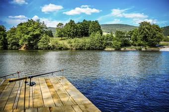 Hotel Der Seehof - Ελεύθερος χρόνος