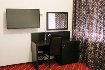 Aariana Hotel - Δωμάτιο