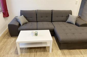 Hof von Oldenburg - Zimmer