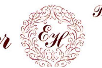 Hotel-Restaurant Eifeler Hof - logo