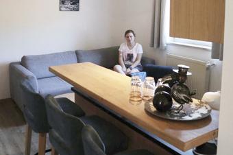 Gasthof Hotel Zur Post - 房间