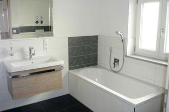 Gasthof Hotel Zur Post - 坏的