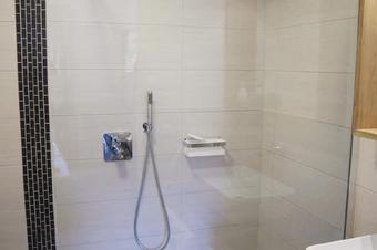 Gasthof Hotel Zur Post - 坏的