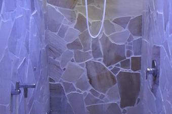 Gasthof Hotel Zur Post - 健美