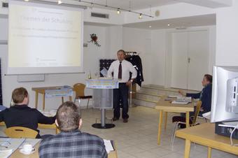 Gasthof Hotel Zur Post - 会议会场