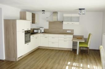 Gasthof Hotel Zur Post - 房间