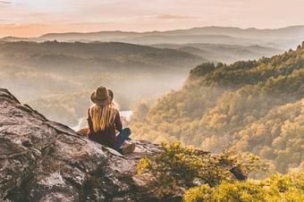 Harz Hotel Iris - 레크리에이션