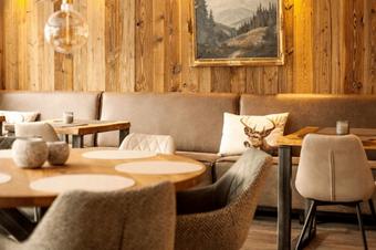 Harz Hotel Iris - 룸