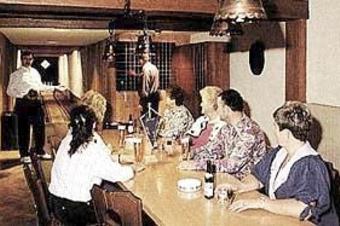 Landhotel Gasthof Pingel - Αθλητισμός