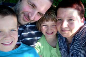 Landhotel Gasthof Pingel - Προσωπικό