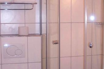 Landhotel Gasthof Pingel - Κακό