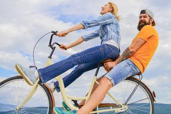 Pension Stechlinsee - Leisure