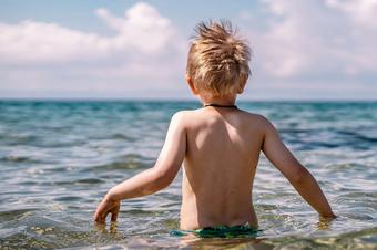 Pension Stechlinsee - Leisure