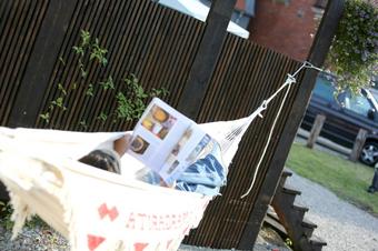 Hotel Kunst Quartier Stein - Ελεύθερος χρόνος