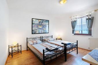 G&auml;stehaus Kn&ouml;delhof