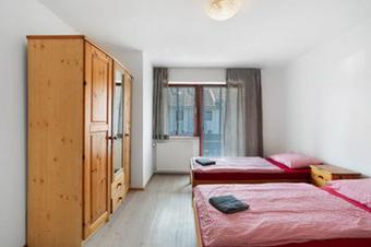 G&auml;stehaus Kn&ouml;delhof