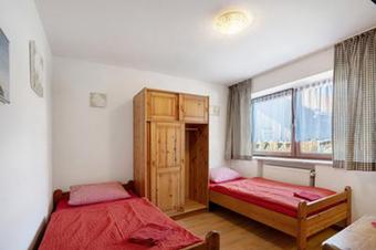 G&auml;stehaus Kn&ouml;delhof