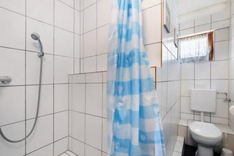 G&auml;stehaus Kn&ouml;delhof