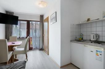 G&auml;stehaus Kn&ouml;delhof