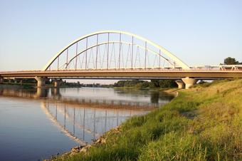 Pension Zur Elbe - Περιβάλλοντα