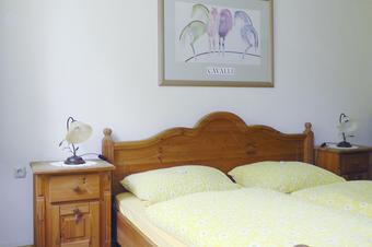 Hotel Gasthof Zur Bauernstube - Rum