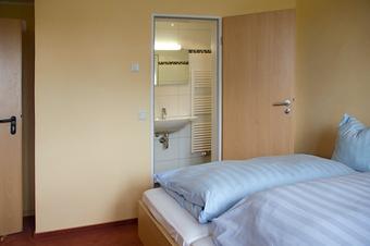 Hotel Landgasthof Arning - Room