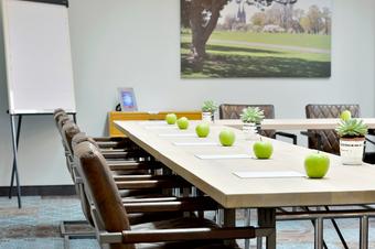 Hotel UHU K&ouml;ln - &Lambda;&omicron;&gamma;ό&tau;&upsilon;&pi;&omicron;