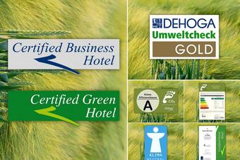 Hotel UHU K&ouml;ln - &Lambda;&omicron;&gamma;ό&tau;&upsilon;&pi;&omicron;